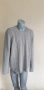 POLO Ralph Lauren Cable Merino/ Cashmere  Knit Mens Size XL  ОРИГИНАЛ! Mъжки Пуловер, снимка 4