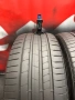 255 35 20, Летни гуми, Pirelli PZero, 4 броя, снимка 4