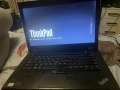 Lenovo ThinkPad T430 , снимка 4