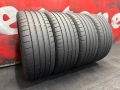 225 45 17, Летни гуми, Bridgestone PotenzaSport, 4 броя, снимка 1