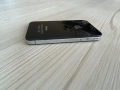 Apple iPhone 4, снимка 14