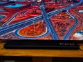 Премиум SONY Домашно Кино – Телевизор + Саундбар на Промо Цена!, снимка 10