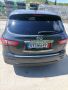 INFINITI QX60 / JX35 2013/ ЛИЗИНГ САМО С ЛИЧНА КАРТА !!!, снимка 5