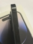 iPhone 14 Pro 128GB, снимка 7