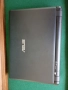 Малък Лаптоп Асус / Нотбук, снимка 1