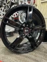 Джанти 18 Цола 5х112 за VW Passat Arteon Tiguan Golf 6 7 Skoda Superb Octavia Seat Audi A4 A6 Q3 , снимка 8