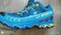 La Sportiva Ultra Raptor GTX WMN 40, снимка 7