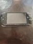 SONY - PSP-1003, снимка 3