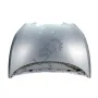 Преден капак Seat Leon II 2005-2012 ID: 143923, снимка 1