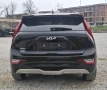 KIA Niro PREMIUM 64kWh 204PS full electric, снимка 4