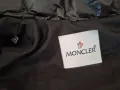 Дамско яке Moncler , снимка 6