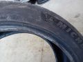 само 1 бр.лятна гума Michelin 265 40 20 dot4817 цената е за брой!, снимка 6