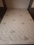 матрак I sleep 140/200см., снимка 1