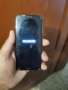 Huawei P20 Lite, снимка 1