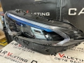 Фар фарове ляв Mercedes EQA EQB W243 LED Мерцедес В243 ЛЕД, снимка 2