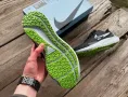 NIKE Air Zoom Pegasus 39 Shield водоустойчиви маратонки , снимка 3