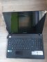 ACER eMachines E732, снимка 17