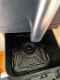 Air Fryer Cecotec Cecofry DuoLevel 10000 Еър Фраер 10L Фритюрник с горещ въздух, снимка 6