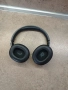 JBL Tune 770NC оригинални слушалки , снимка 4