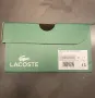 Детски обувки Lacoste, снимка 10