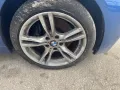 Bmw 335 xdrive M Paket, снимка 12