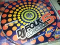 DJ FOLK COLLECTION 6 PLUS-ORIGINAL CD 2603252009, снимка 7