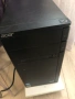 Настолен Компютър (кутия) Acer Aspire M1935, снимка 2