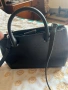 Дамска чанта Michael Kors – оригинална, снимка 4
