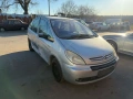 citroen xsara picasso 1.8 facelift на части ситроен ксара пикасо, снимка 8