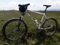 Велосипед Scott Scale XL , снимка 2