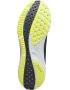 Мъжки маратонки PUMA Electrify Nitro 3 Water Repellent Running Shoes Black, снимка 6