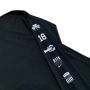 Оригинална мъжка блуза Nike x Boston Celtics🏀 | M размер, снимка 3