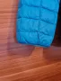 Primaloft яке The North Face ThermoBall Eco, снимка 5