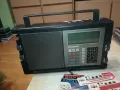 GRUNDIG FM-STEREO RECEIVER-ВНОС SWISS 1902250742, снимка 4