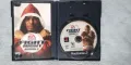 Nascar Thunder 2004 / Fight Night 2004 / Fight Night Roung 2 / PS2 NTSC, снимка 5