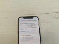 iPhone 12 Pro 5G 128 GB Gold, снимка 5