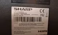 Sharp LED TV, снимка 4