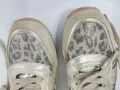 Omoda sneakers 38, снимка 4