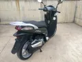 Honda Sh 300i, снимка 8