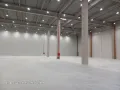Дава под наем СКЛАД, снимка 11
