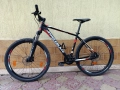 Shockblaze 27,5 цола , снимка 2