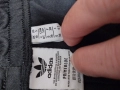Долнище Adidas , снимка 2