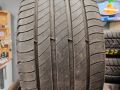 2бр. летни гуми 235/40/19 Michelin, снимка 1