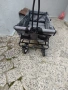 Сгъваема количка FUXTEC , снимка 9
