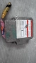 Airbag модул / сензор / датчик зa Suzuki Swift - 38S0002EA6S, снимка 1