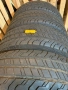 Гуми за бус Continental ContiVanContact 215/65 R16C, снимка 3