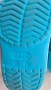Оригинални Crocs №22/23, снимка 12