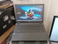 Лаптоп Acer Aspire E51-512, снимка 1