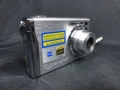 ЦИФРОВ ФОТОАПАРАТ SONY CYBER-SHOT DSC-W80 7.2MP DIGITAL CAMERA, снимка 5