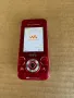 	Sony Ericsson W580i, снимка 1